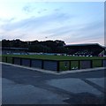 Corby Town Football Club