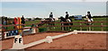 Kane Farm Stables near Heckington