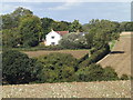 Derrybrook Farm, Debenham