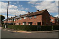 Pine Close, Lincoln