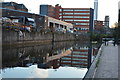 Birmingham & Fazeley Canal