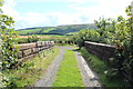 Bridge at Grangeston