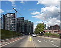 Nine Elms Lane (2)