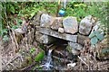 Roadside refreshment, Auchtubh