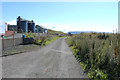 Ayrshire Coastal Path