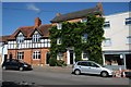 Houses in Shipston-on-Stour