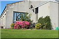 Residential Housing, Girvan