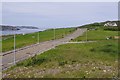 Building site, Bettyhill