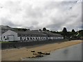 Bunnahabhain Distillery