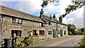 Cottages at Priest Farm