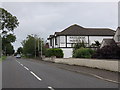 Hazeldene Hotel, Gretna Green