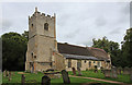 St Peter, Stetchworth