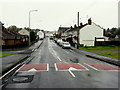 Bridge Street, Irvinestown