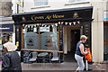 Cowes Ale House, Cowes