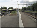 Hornchurch Underground station, Greater London