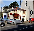 Abersychan Tandoori Takeaway, Abersychan