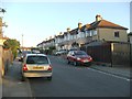 Dene Road, Dartford