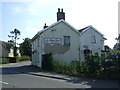 The Three Tuns, Bilsby