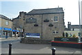 The Fleece