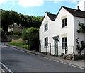 Manor Cottage, Brimscombe