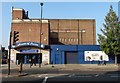 House of Praise, Camberwell