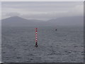NG0080 : L2 Port Channel Marker by Ian Paterson