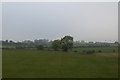 Farmland near Kirkconnel