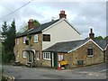 The Harrow Inn, Ightham