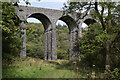 Pont Sarn Viaduct