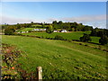 Craghan Townland