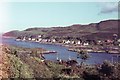 Tarbert