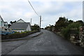 Tonderghie Road, Isle of Whithorn