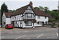 Park Cottage, Warwick