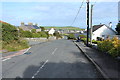 Tonderghie Road, Isle of Whithorn