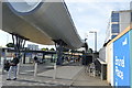 Slough Bus Station