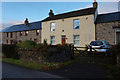 Gatehead Farmhouse, Garrigill