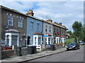 Russell Road, N13