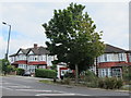 Wilmer Way, N14