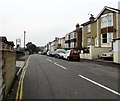 Quarry Road, Ryde