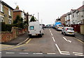 Surrey Street, Ryde