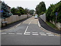 Sandcroft Avenue, Ryde