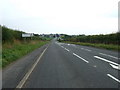 NY4745 : A6 towards Penrith  by JThomas