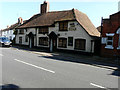 The Star, Station Road