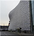 Bullring