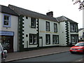 Royal British Legion, Carlisle