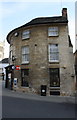 #10 Red Lion Square
