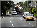 Bury Road (A134) Thetford