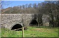 Greystone Bridge