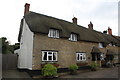 100 Southover, formerly The Dove Inn