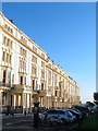 1-17, Palmeira Square, Hove